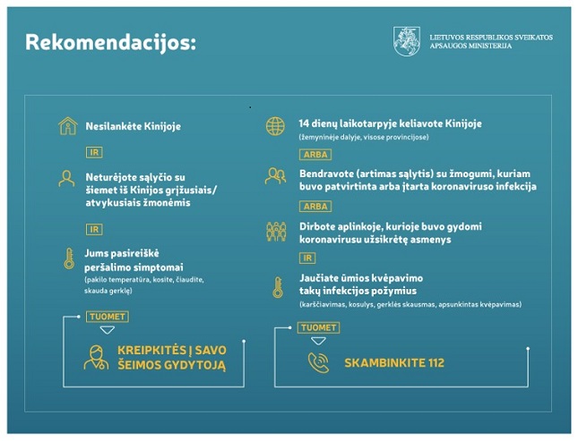 rekomendacijos_del_korona_viruso